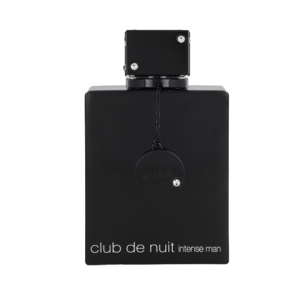 Club de Nuit Intense Man EDP
